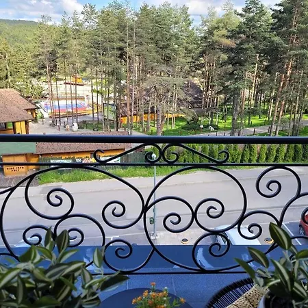 Natalija Zlatibor