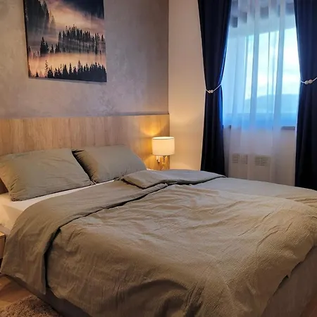 Natalija *