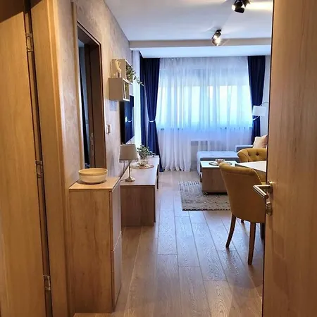 Natalija *